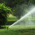 Garcia's Landscaping & Maintenance Inc