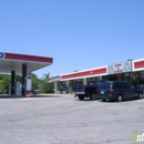 Quik Stop - Convenience Stores