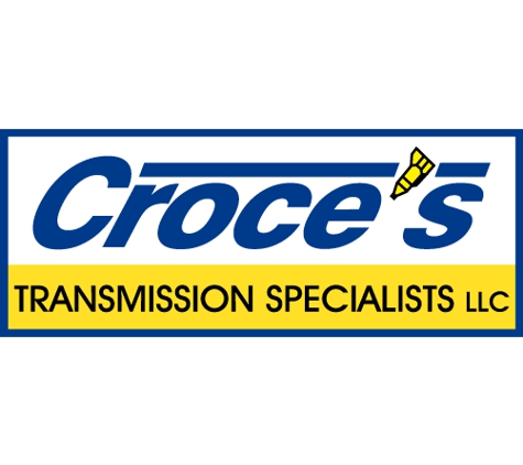 Croce's Transmission Specialists - Norwalk, CT