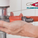 Wild West Plumbing, Heating & Drain Service - Plumbers