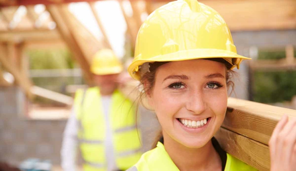 Oxley Insurance Brokers - Coffs Harbour, NSW