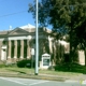 First United Methodist Church