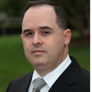 The Goldberg Legal Group - Divorce Assistance
