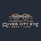 River City Eye