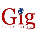 Gig Strategic - Advertising Agencies