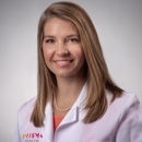 Kristen Miller Nathe, MD - Physicians & Surgeons, Pediatrics