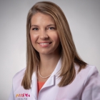 Kristen Miller Nathe, MD