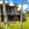 Kathryn Vallee - Park City Homes And Land gallery