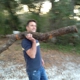 Sawmill Hoa