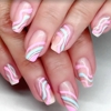 Genuwynn Nail Art gallery