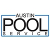 Austin Pool Service gallery