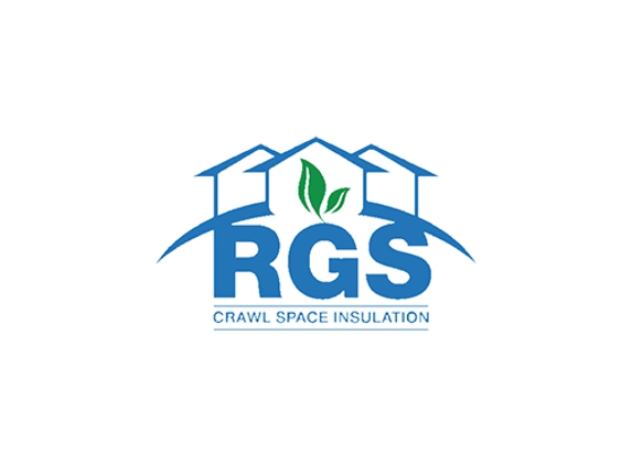 RGS Crawl Space Insulation LLC