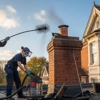 Zamora Chimney Services gallery