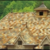 S & D Roofing Inc. gallery