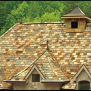 S & D Roofing Inc. - Roofing Services Consultants