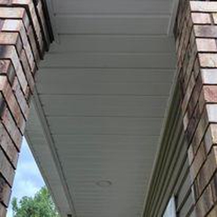 Quality Gutter & Patio