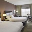 Hilton Garden Inn Jonesboro - Hotels