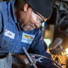 Yancey Power Systems