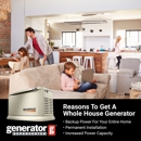 Generator Supercenter of Jacksonville - Supermarkets & Super Stores