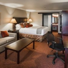 Best Western Dry Creek Inn