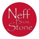 Neff Brothers Stone