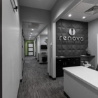 Renovo Endodontic Studio