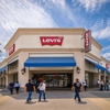 Las Americas Premium Outlets gallery