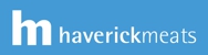 Haverick Meats - Butchering