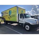 Safe and Easy Moving - Movers & Full Service Storage