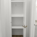 Courville Construction - Home Improvements