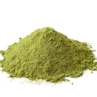 First Choice Kratom