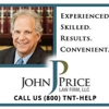John Price Law Firm gallery