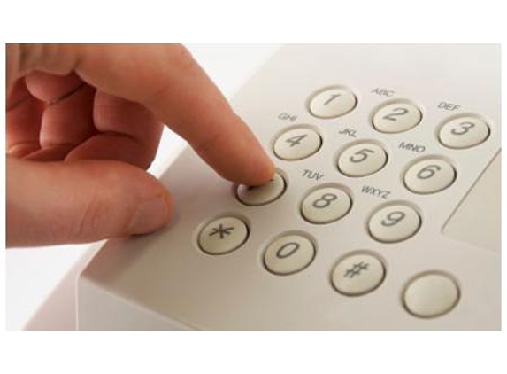 Security National Financial Services Pty Ltd - Melbourne, VIC