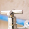 Altima Plumbing & Heating gallery