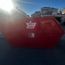 Red-E-Bins - Trash Containers & Dumpsters