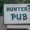Hunters Pub gallery