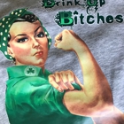 Frank O'Dowd's Irish Pub