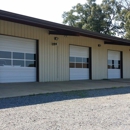 Rehm and Sons Overhead Door - Overhead Doors