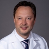 Constantine Gorelick, MD gallery