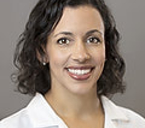 Gina R. Frugoni, MD - San Diego, CA