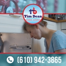 Tim Dean Plumbing & Heating - Plumbers