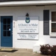 A Choice to Make Pregnancy Resource Center