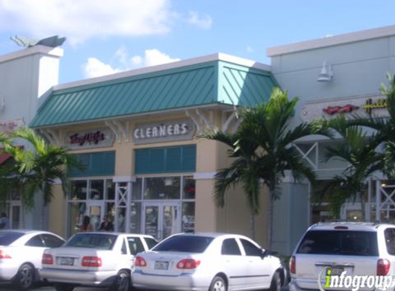 Dry Clean Xpress - Fort Lauderdale, FL