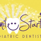 Smile Starters Pediatric Dentistry