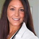 Dr. Angela A Inzerillo, MD - Physicians & Surgeons