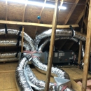 Drinkard Air-Conditioning - Heat Pumps