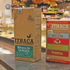 Ithaca Coffee Company