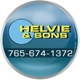 Helvie And Sons Inc.