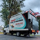 First Choice Plumbing, Heating, Air Conditioning & Electrical - Furnace Repair & Cleaning