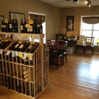 Mountaintop Wine Shoppe